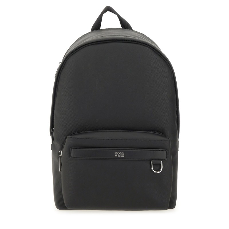 BACKPACK "JINKO"