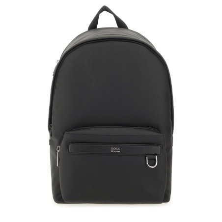 BACKPACK "JINKO"
