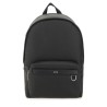 BACKPACK "JINKO"