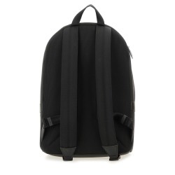 BACKPACK "JINKO"