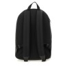 BACKPACK "JINKO"