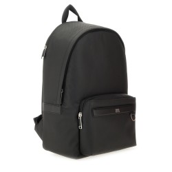 BACKPACK "JINKO"