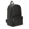 BACKPACK "JINKO"