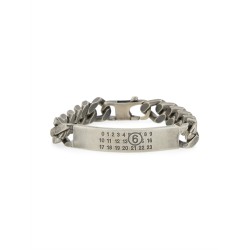 CHAIN BRACELET