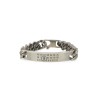 CHAIN BRACELET