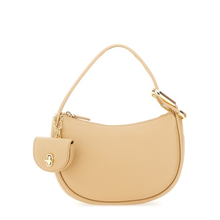 "THE DUAL" HOBO BAG