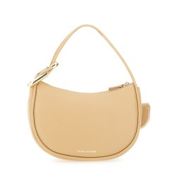 "THE DUAL" HOBO BAG
