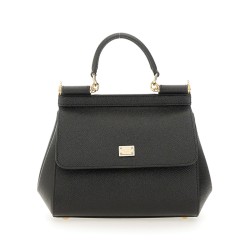 BAG "SICILY" MEDIUM