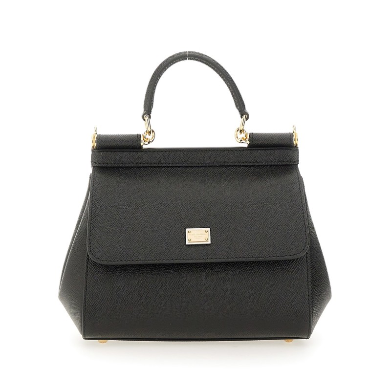 BAG "SICILY" MEDIUM