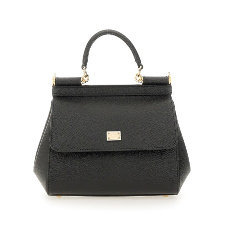 BAG "SICILY" MEDIUM