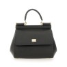 BAG "SICILY" MEDIUM