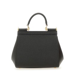 BAG "SICILY" MEDIUM