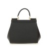 BAG "SICILY" MEDIUM