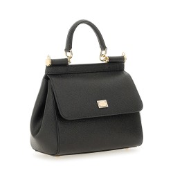 BAG "SICILY" MEDIUM