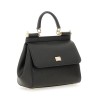 BAG "SICILY" MEDIUM