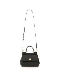 BAG "SICILY" MEDIUM