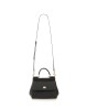 BAG "SICILY" MEDIUM
