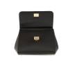 BAG "SICILY" MEDIUM