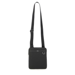 PURSE "JINKO"