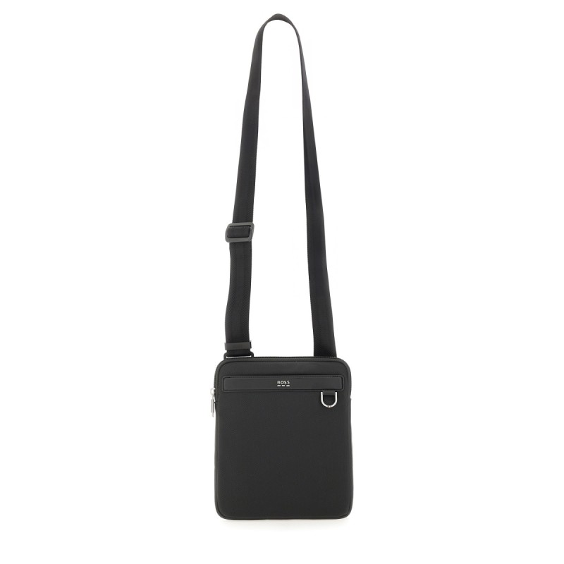 PURSE "JINKO"