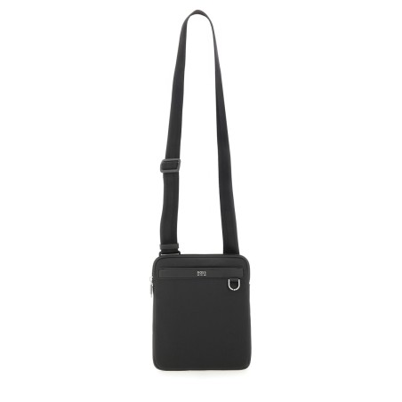 PURSE "JINKO"
