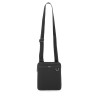 PURSE "JINKO"