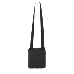 PURSE "JINKO"