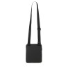 PURSE "JINKO"