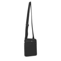 PURSE "JINKO"