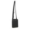 PURSE "JINKO"