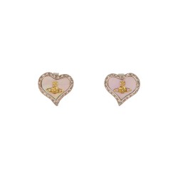 EARRINGS "PETRA"