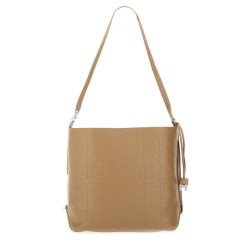 HOBO BAG "HOCKET" MEDIUM