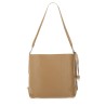 HOBO BAG "HOCKET" MEDIUM