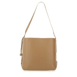 HOBO BAG "HOCKET" MEDIUM