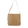 HOBO BAG "HOCKET" MEDIUM