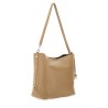 HOBO BAG "HOCKET" MEDIUM