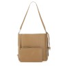 HOBO BAG "HOCKET" MEDIUM