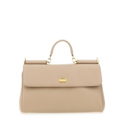 "MY SICILY" HANDBAG