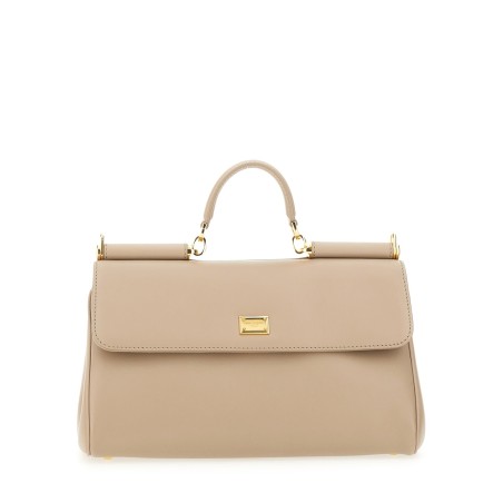 "MY SICILY" HANDBAG