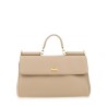 "MY SICILY" HANDBAG
