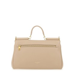 "MY SICILY" HANDBAG