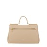 "MY SICILY" HANDBAG
