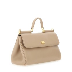 "MY SICILY" HANDBAG