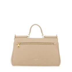 "MY SICILY" HANDBAG