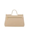 "MY SICILY" HANDBAG
