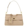 "MY SICILY" HANDBAG