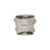 "MINIMAL NUMERIC" RING