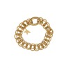 BRAIDED CHAIN ARMS