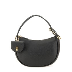 "THE DUAL" HOBO BAG