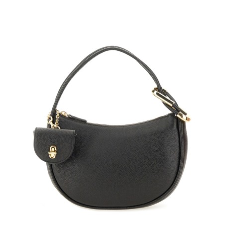 "THE DUAL" HOBO BAG